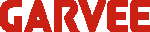 Garvee Innovation Inc